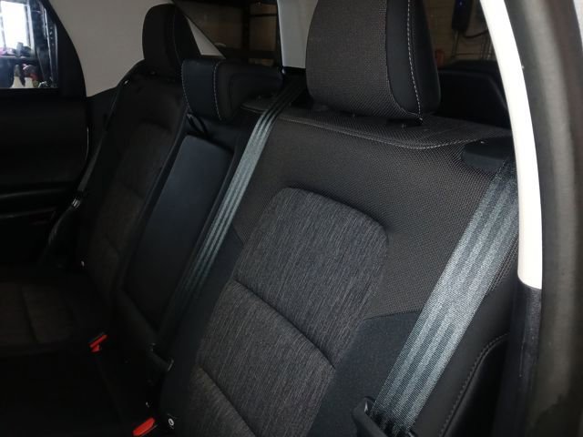 Certified 2023 Ford Bronco Sport Big Bend w/ Convenience Package image 42