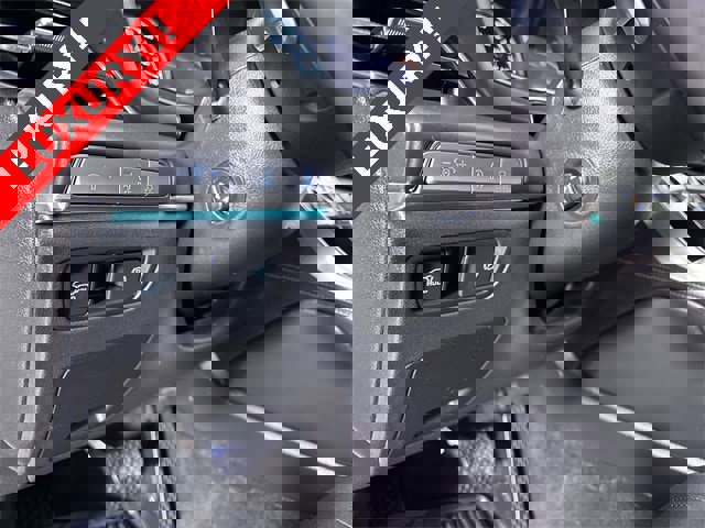 Used 2024 Genesis GV80 2.5T image 18