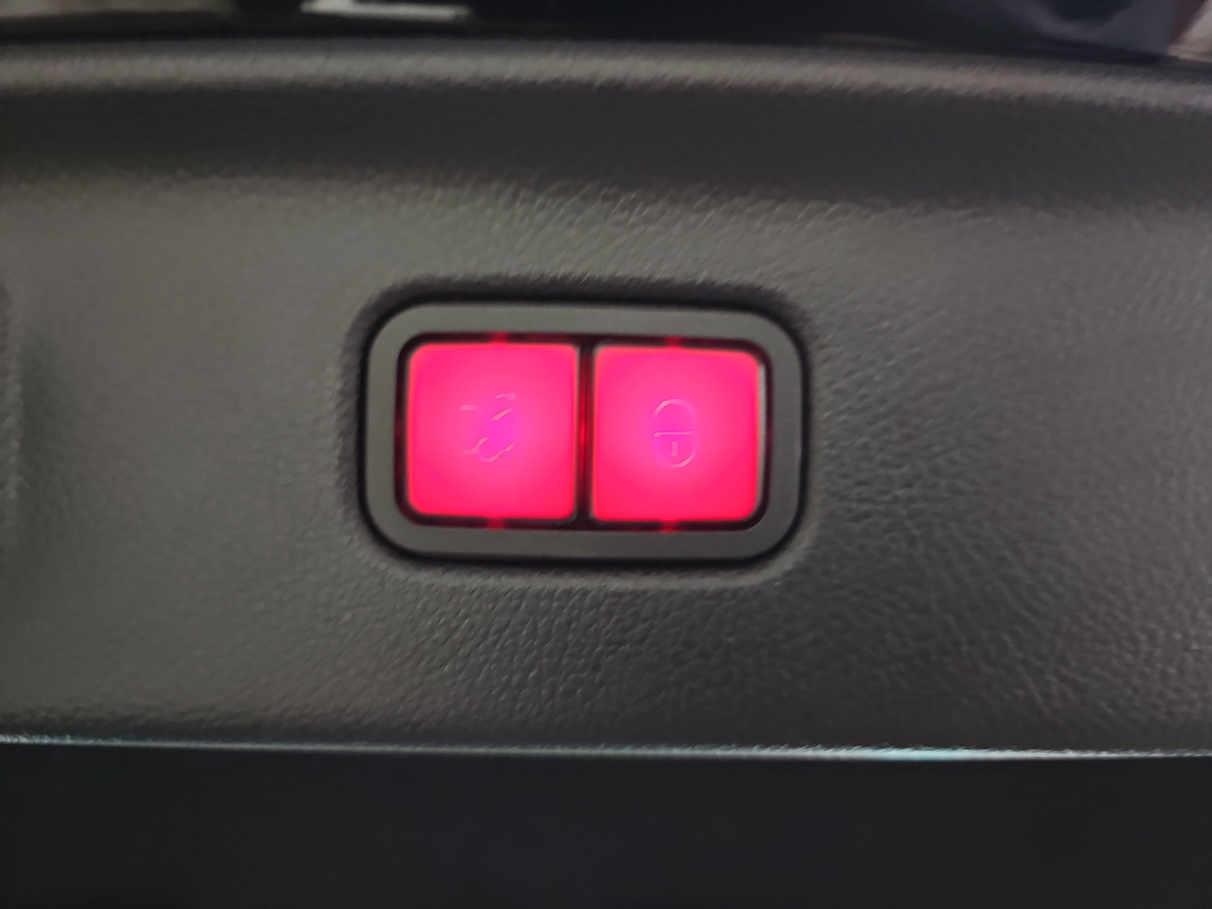 Certified 2023 Mercedes-Benz Maybach S 680 4MATIC image 15