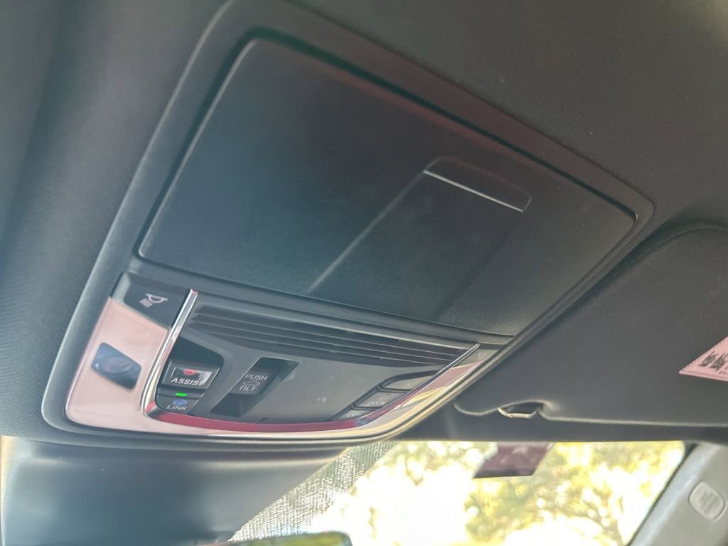 Used 2021 Acura TLX w/ A-SPEC Pkg image 40