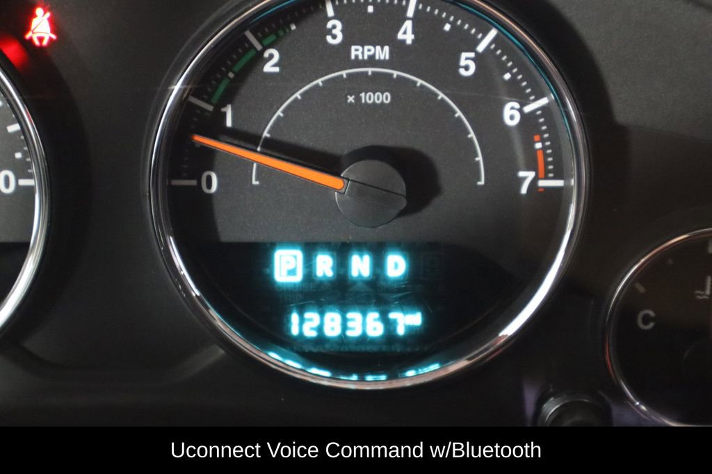 Used 2018 Jeep Wrangler Unlimited Sport S AWD/4WD image 29