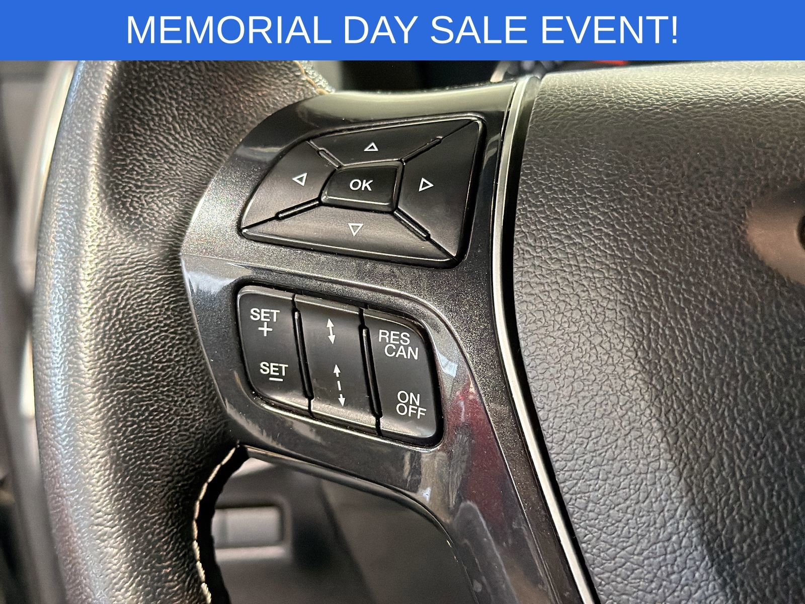Used 2018 Ford Explorer Platinum AWD/4WD image 28