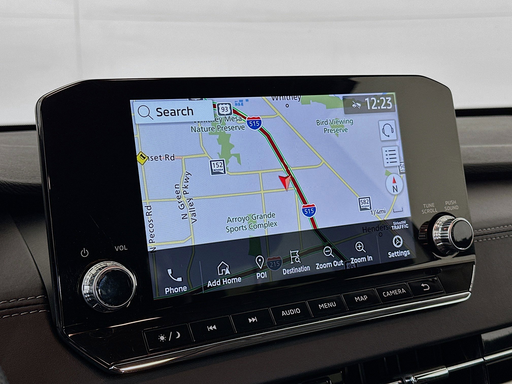 Used 2024 Mitsubishi Outlander SE image 22