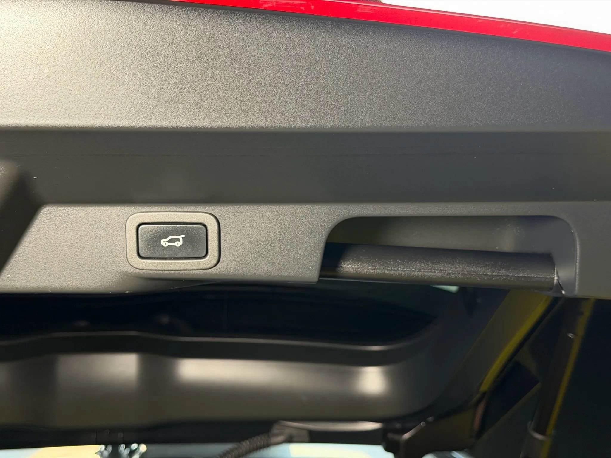 Used 2016 Land Rover Range Rover Sport Supercharged AWD/4WD image 14