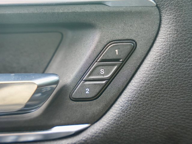 Used 2021 RAM 1500 Laramie w/ Sport Appearance Package image 26
