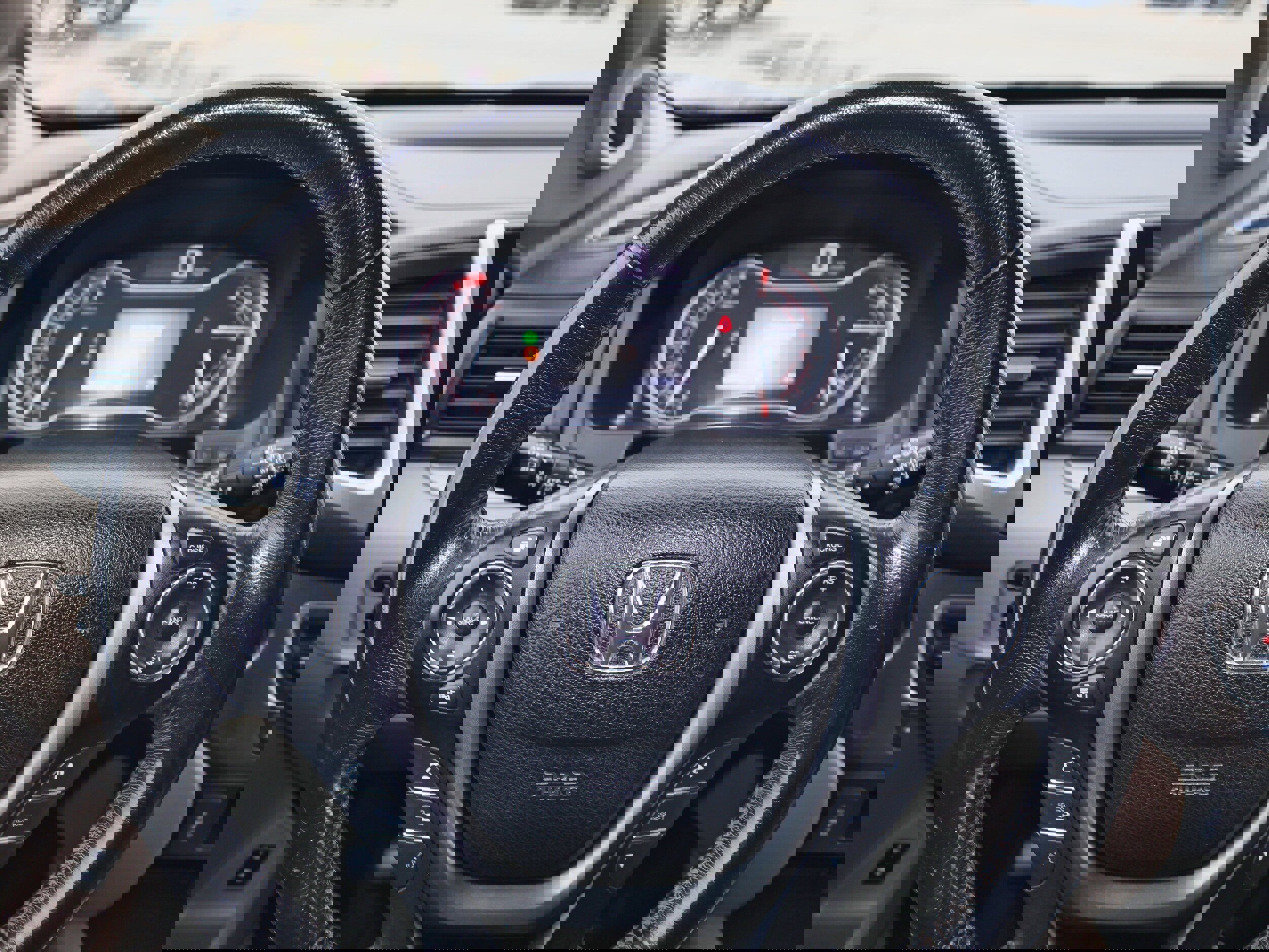 Used 2016 Honda Pilot EX-L image 22