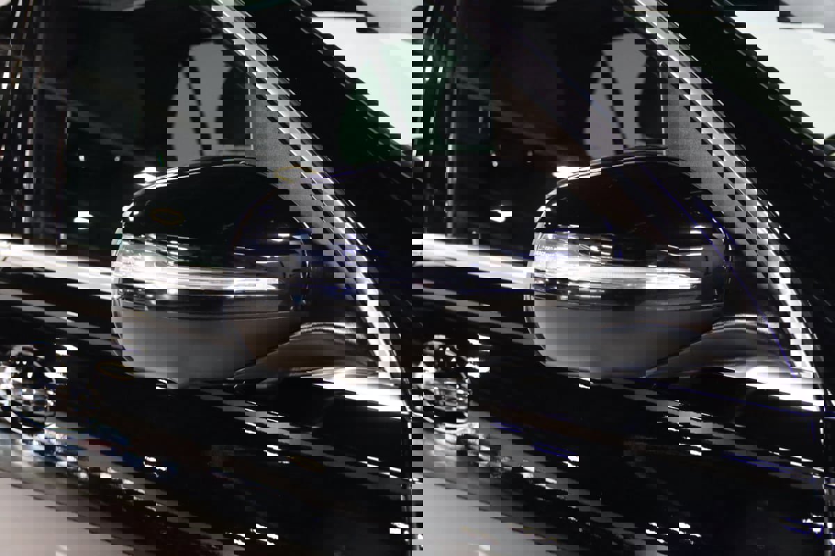 Used 2022 Mercedes-Benz GLE 450 4MATIC image 88