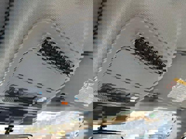 New 2026 Ford F600 4x4 Regular Cab Super Duty w/ XL Chrome Package image 28