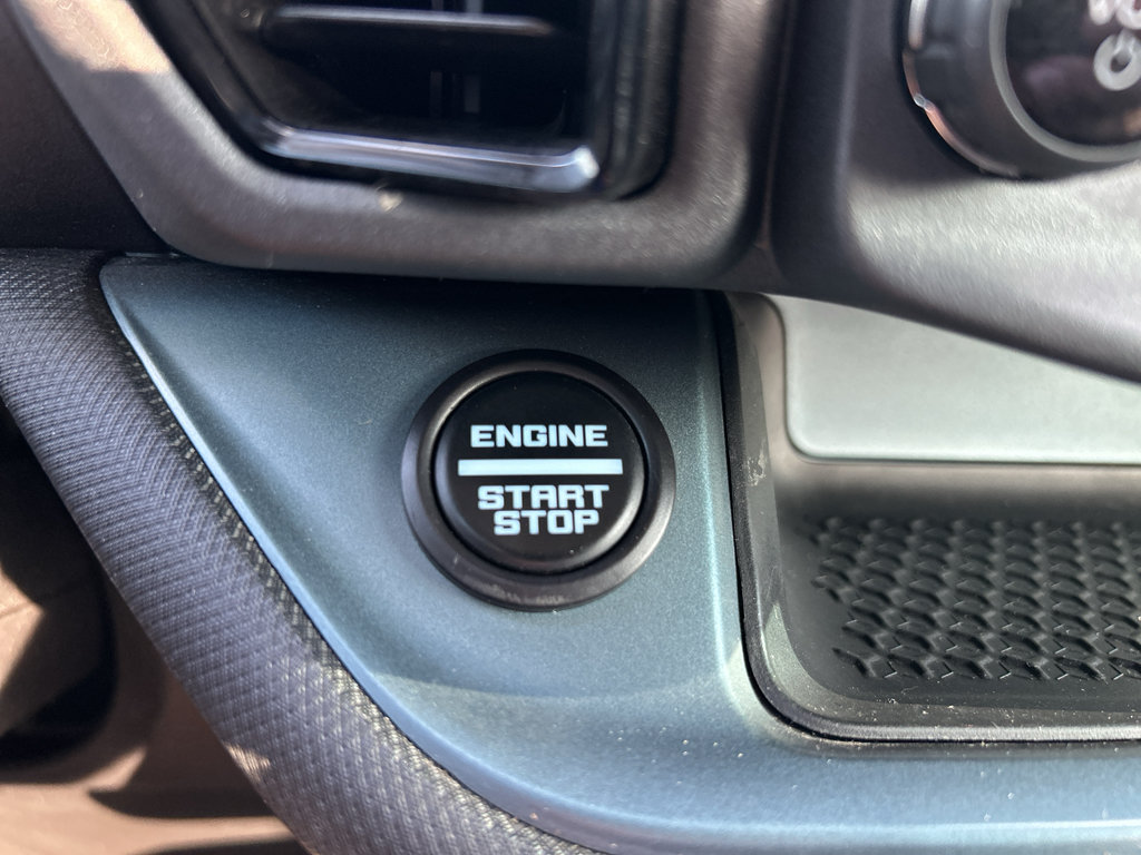 Used 2024 Ford Bronco Sport Badlands AWD/4WD image 30