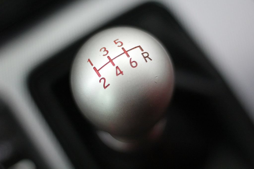 Used 2025 Honda Civic Type R image 29