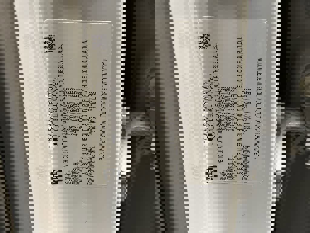 Certified 2026 Cadillac Escalade IQL Sport 1 w/ LPO, ONYX Package image 29