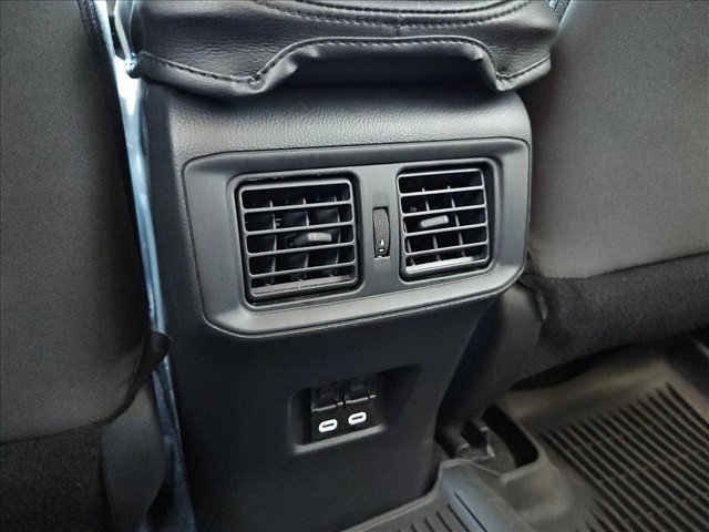 Used 2024 Toyota RAV4 XLE w/ Convenience Package FWD image 18