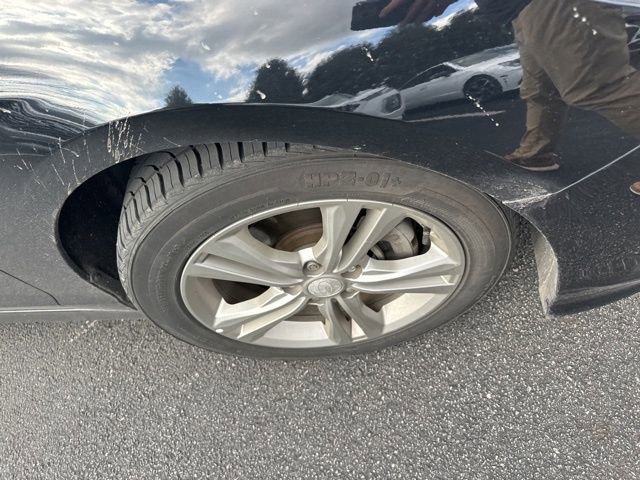 Used 2019 Hyundai Sonata SEL image 43