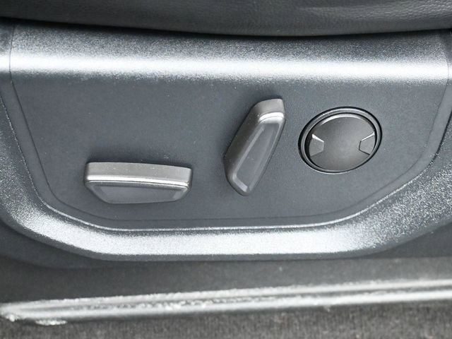 Certified 2020 Ford F150 Lariat w/ Equipment Group 502A Luxury image 12