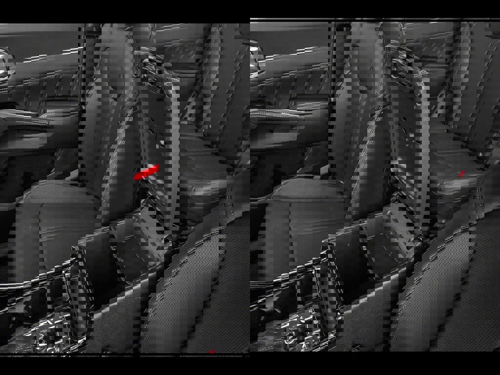 New 2026 Kia Sorento SX image 37