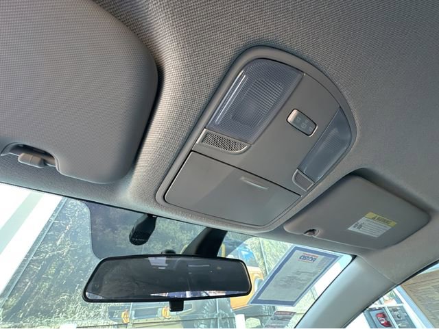 Used 2020 Hyundai Elantra SEL w/ Cargo Package (C1) image 21