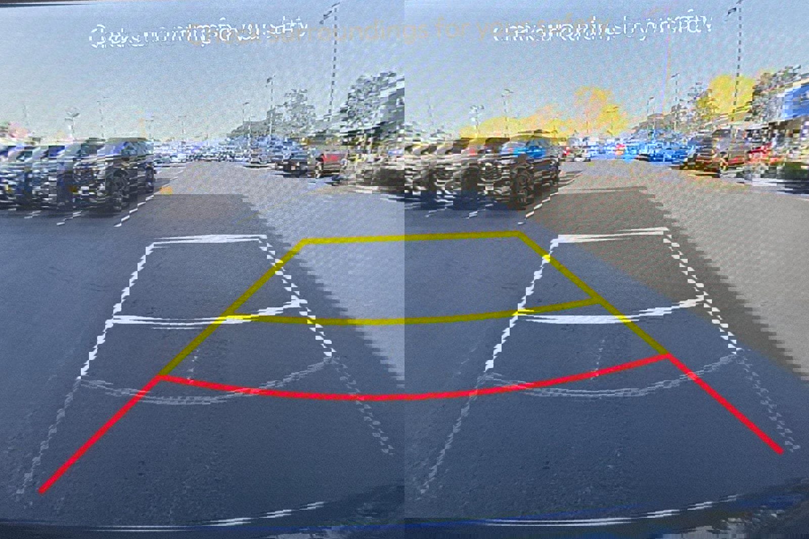 New 2026 Kia Carnival EX image 21