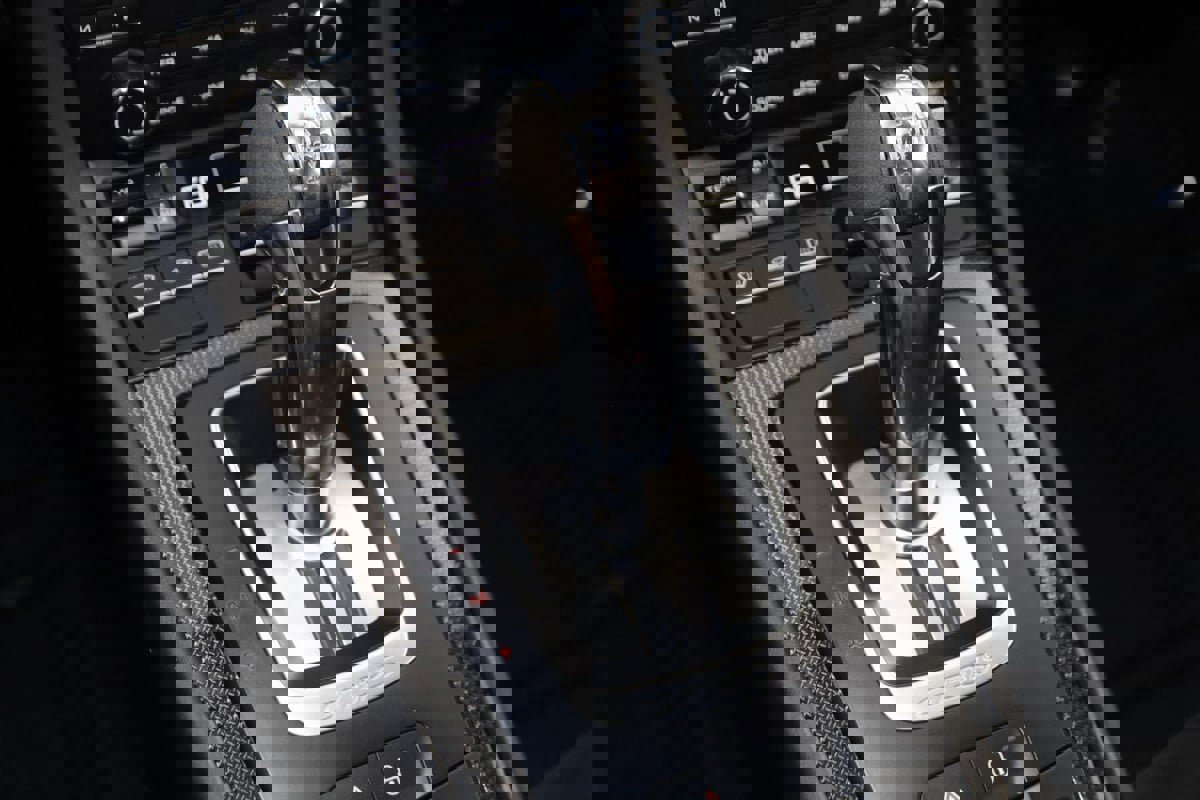 Used 2019 Porsche 911 GT3 RS image 8