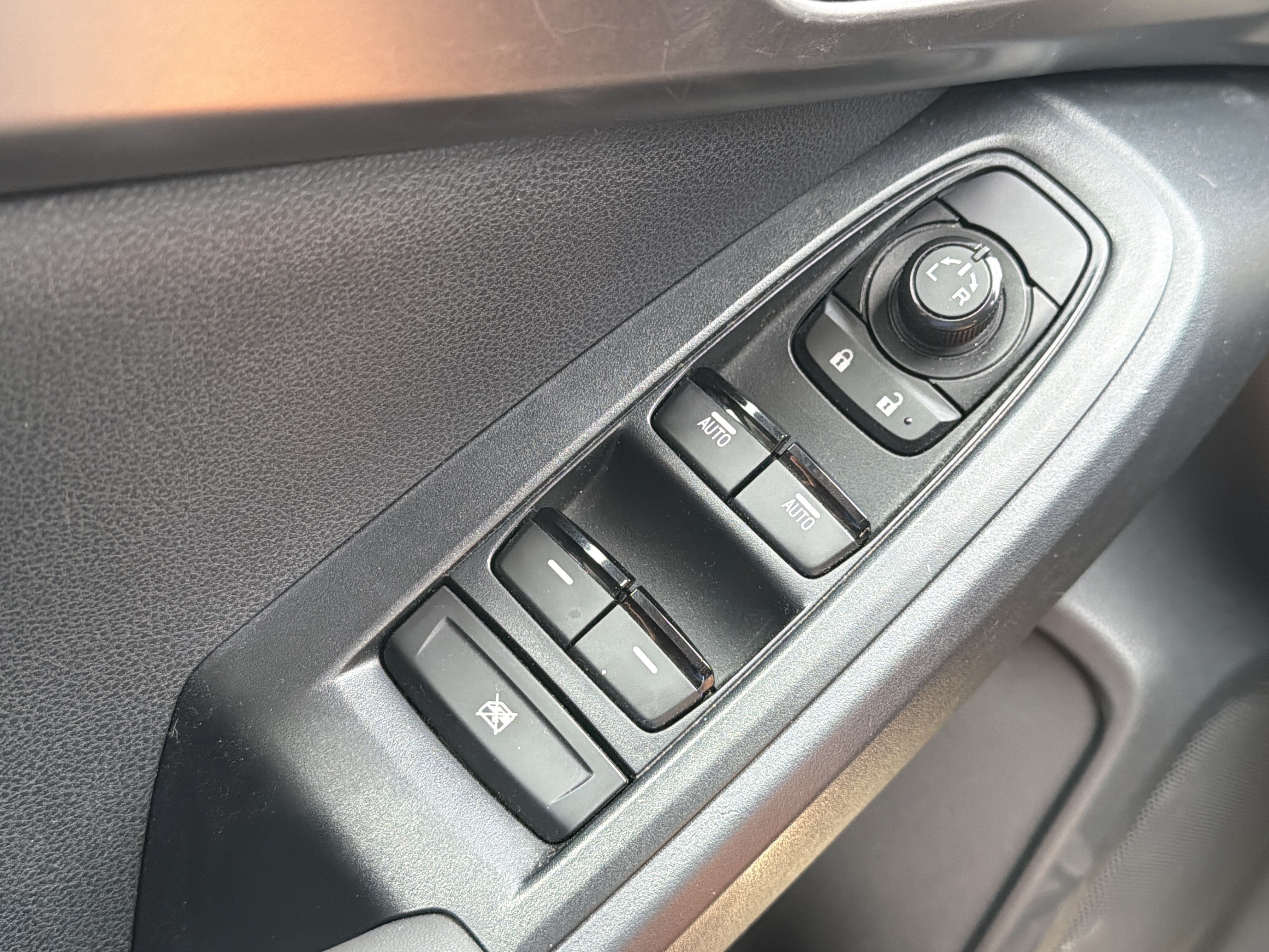 Certified 2024 Subaru Impreza 2.0i AWD/4WD image 20