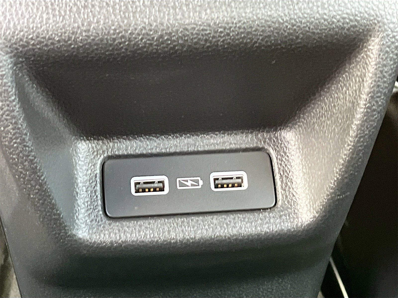 Used 2024 Honda Civic Sport Touring image 26