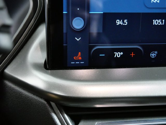 Certified 2023 Ford Escape Active w/ Tech Pack #2 AWD/4WD image 23