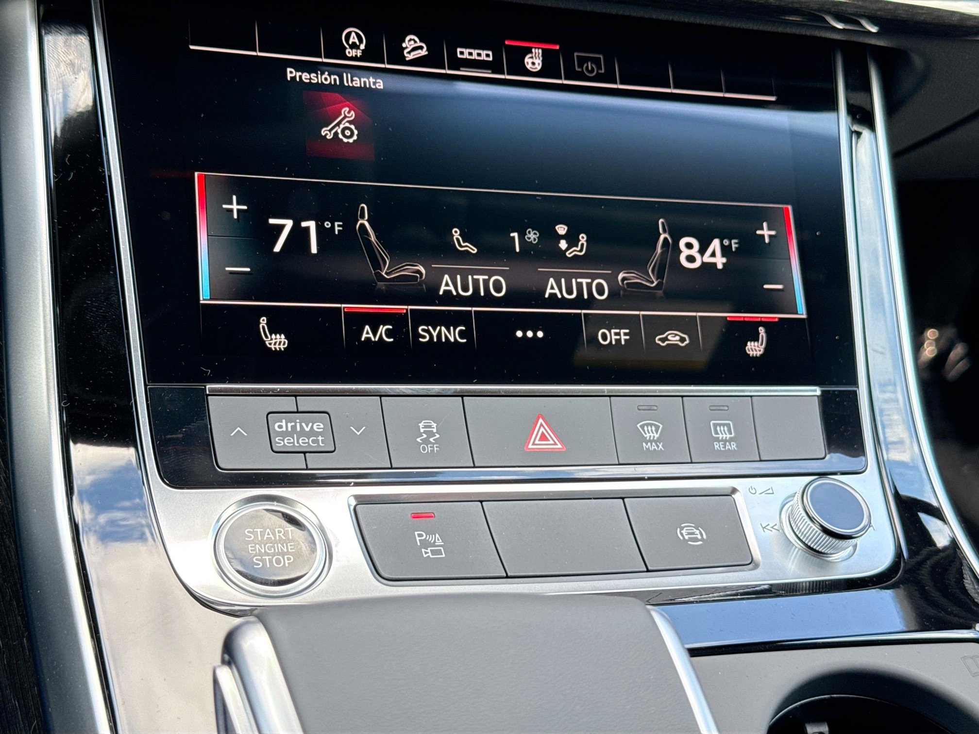 New 2026 Audi Q7 2.0T Premium image 35