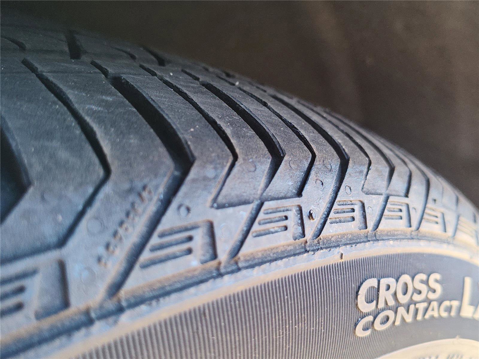 Used 2021 Land Rover Range Rover SV Autobiography Dynamic image 16