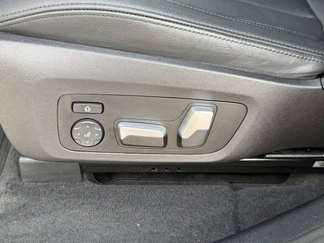 Used 2021 BMW X3 xDrive30i w/ Premium Package AWD/4WD image 23