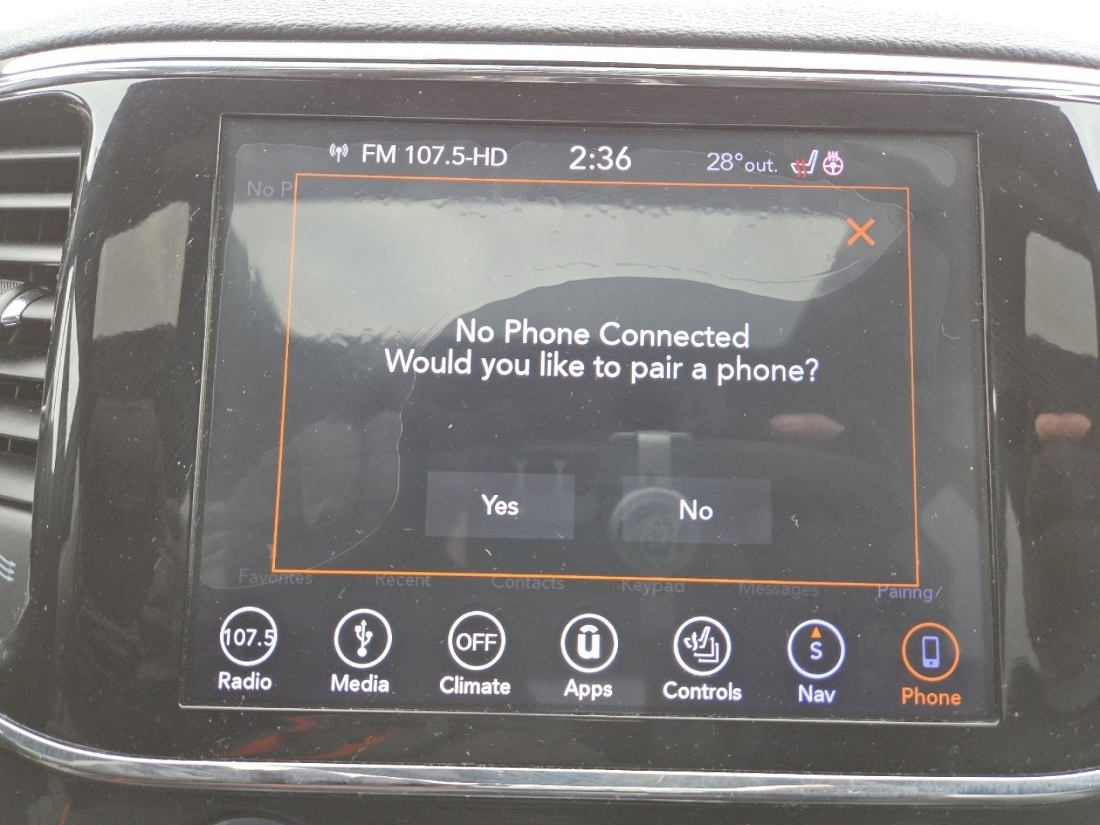 Used 2019 Jeep Grand Cherokee Altitude image 29