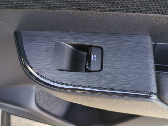 New 2026 Subaru Outback Limited image 37