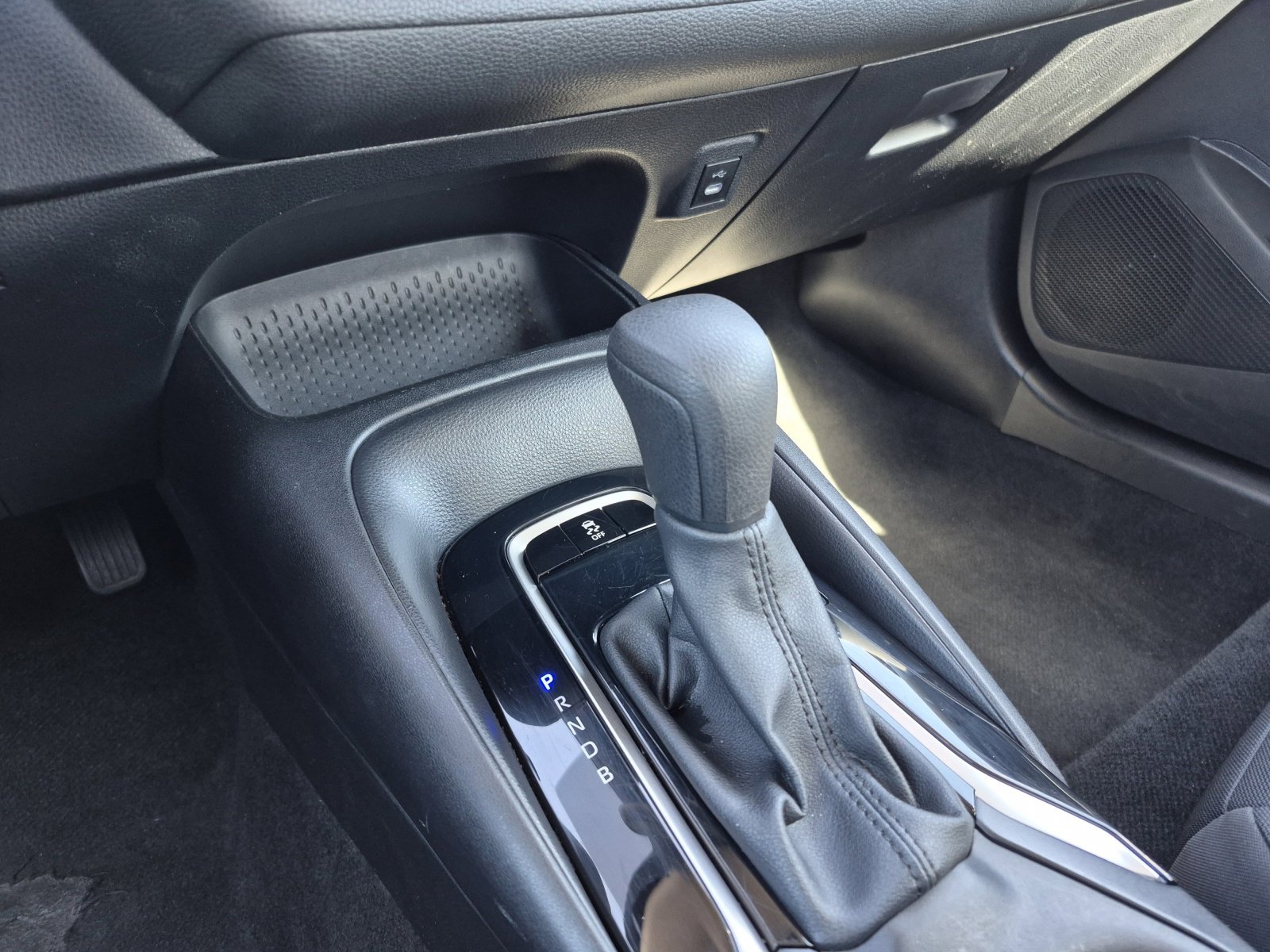 Certified 2024 Toyota Corolla LE image 12