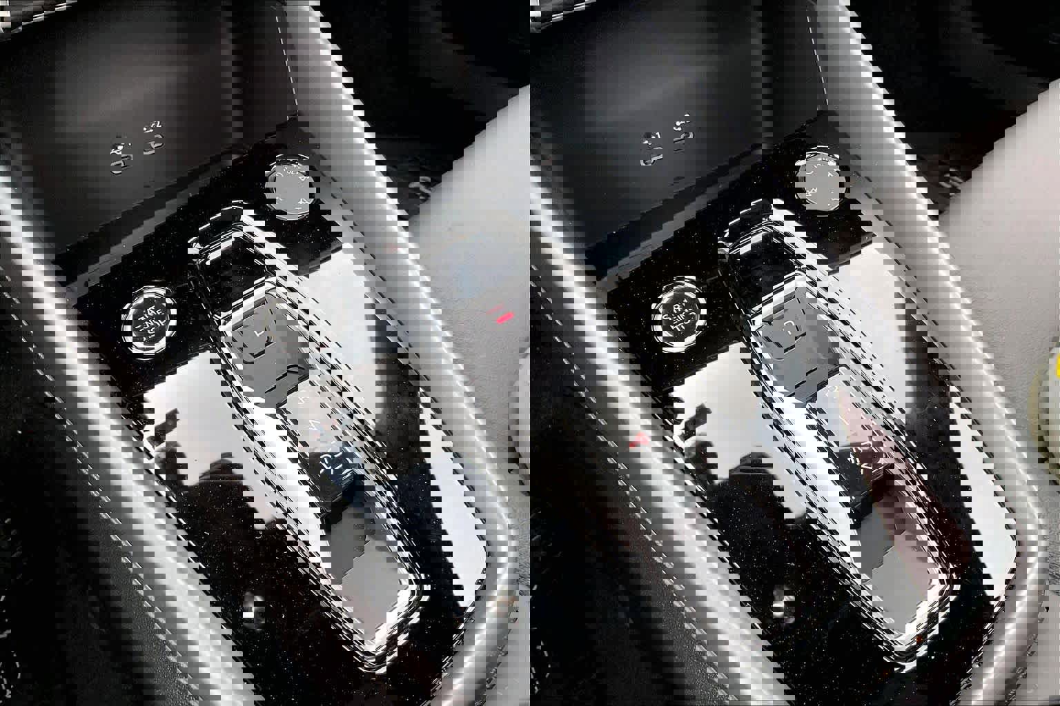 Certified 2026 Audi A3 2.0T Premium Plus w/ Premium Plus Package AWD/4WD image 15