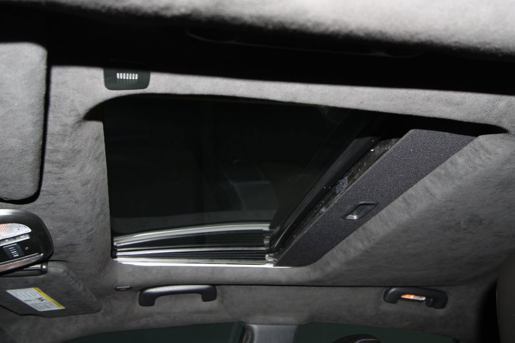 Used 2023 Dodge Charger Scat Pack image 18