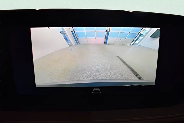 Used 2025 Buick Envista Preferred image 8