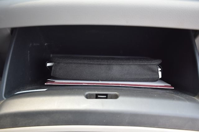 Used 2012 Honda Civic EX image 41