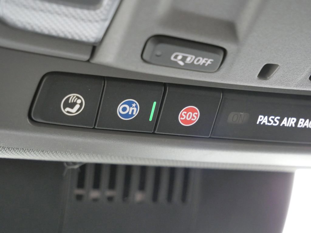 New 2026 GMC Sierra 1500 Pro w/ Pro Value Package image 51