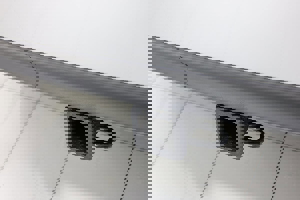 Used 2014 Lexus RX 350 AWD image 17