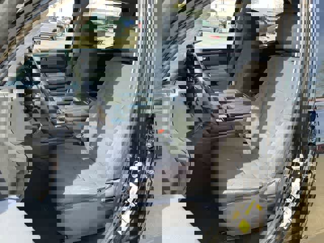 Used 2023 Toyota Tundra SR w/ SR Tow Package image 13