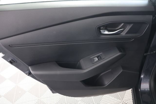 Used 2025 Honda Accord LX image 24