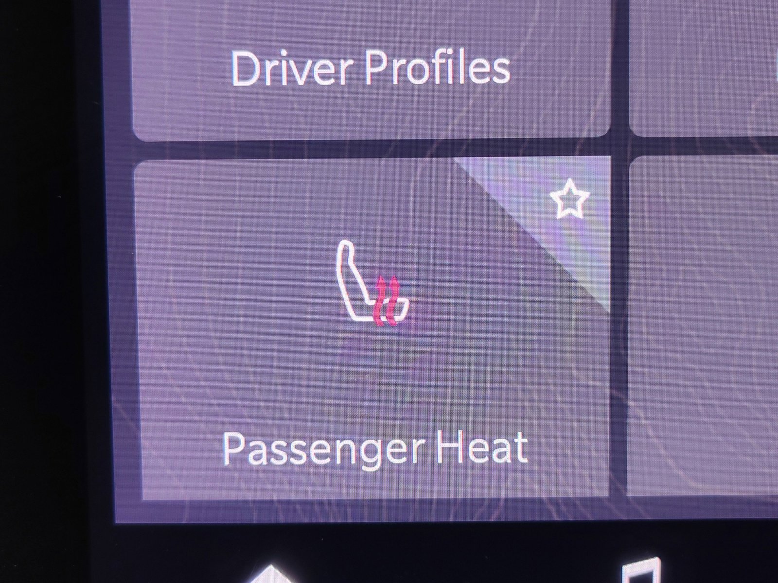 Used 2023 Jeep Compass Limited image 4