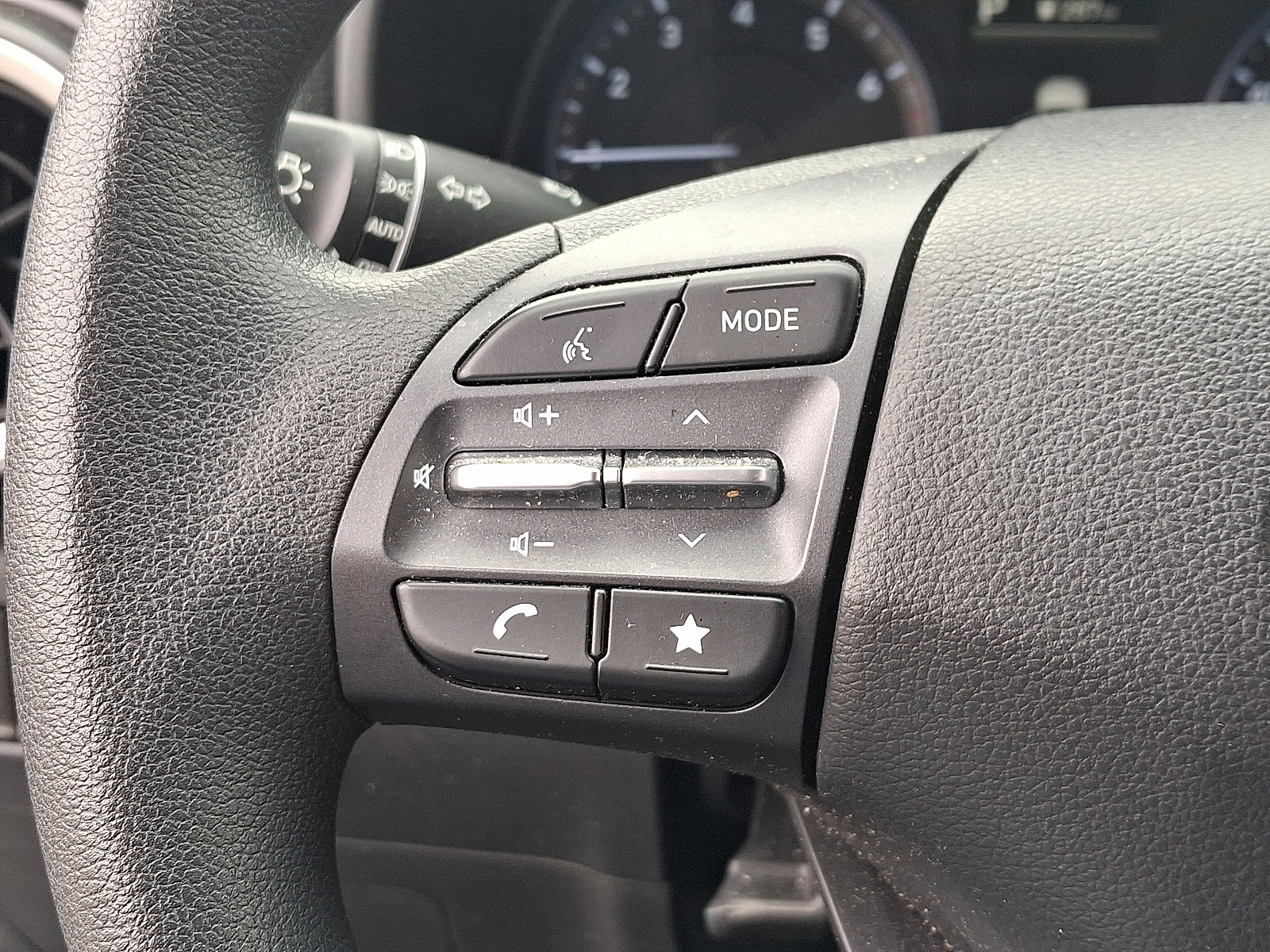 Used 2022 Hyundai Kona SE AWD/4WD image 20