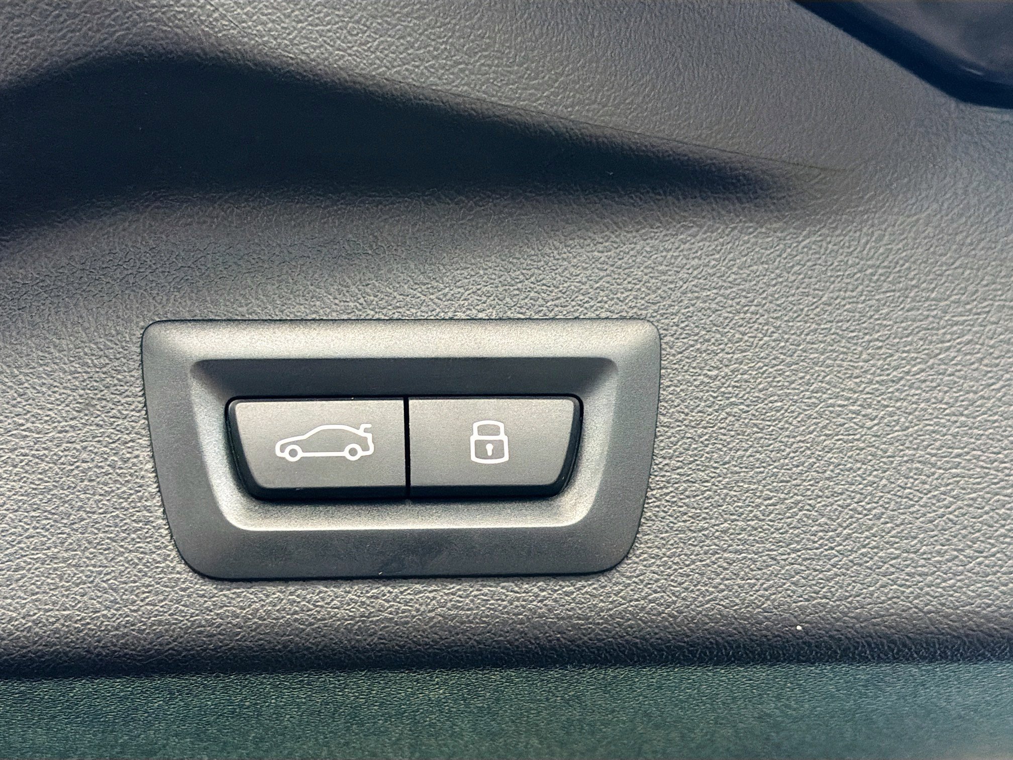 Used 2024 BMW X5 sDrive40i image 13