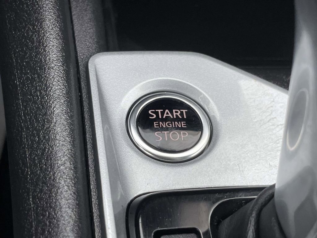 Certified 2025 Nissan Altima 2.5 S image 30