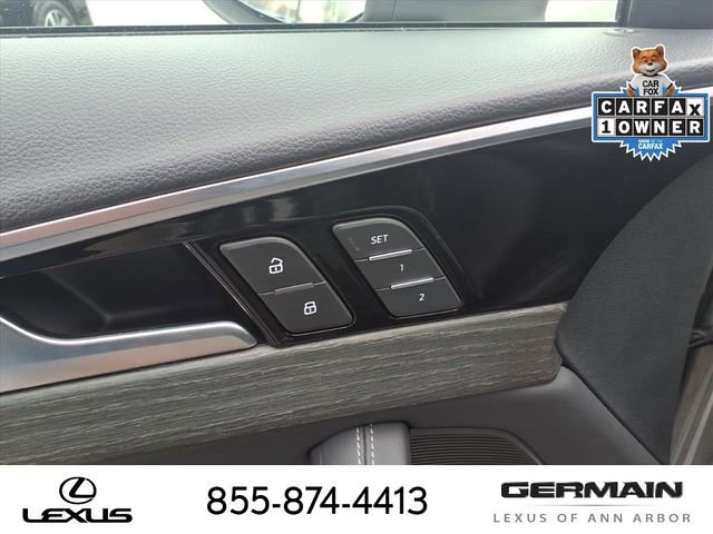 Used 2023 Audi A4 2.0T Premium Plus image 21