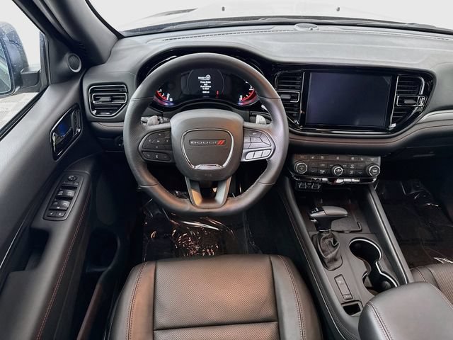 Used 2026 Dodge Durango GT AWD/4WD image 23
