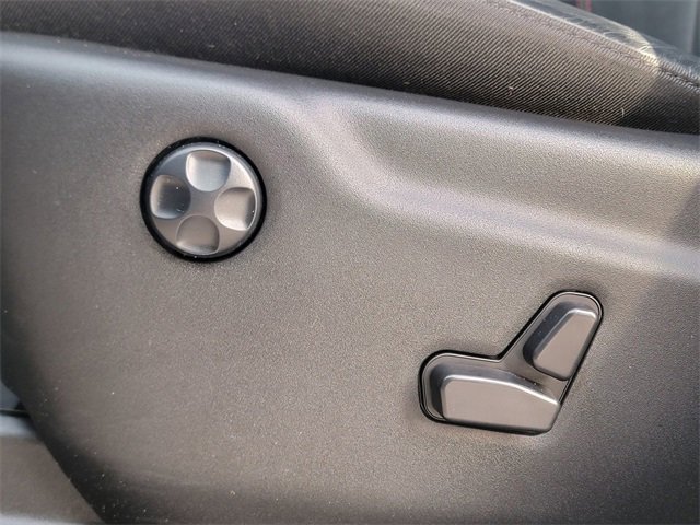 Certified 2023 Dodge Durango R/T image 5