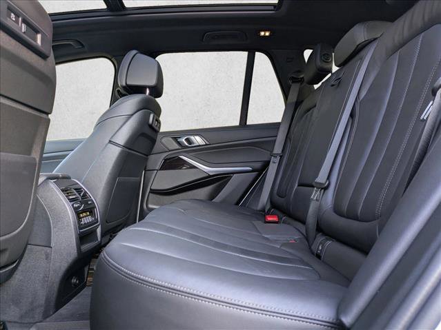 Used 2021 BMW X5 xDrive40i w/ Premium Package 2 image 19
