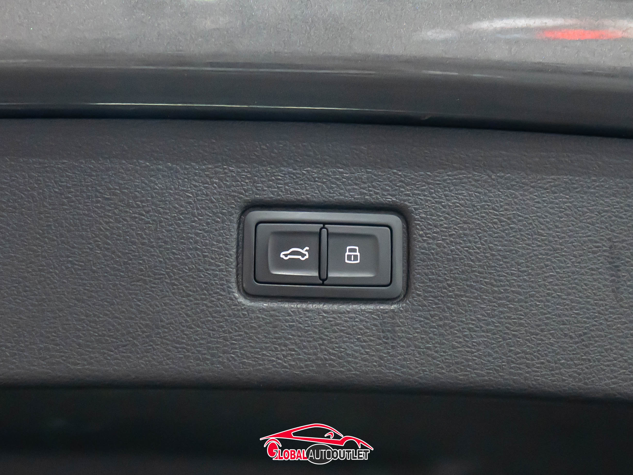 Used 2018 Audi Q7 3.0T Prestige image 53