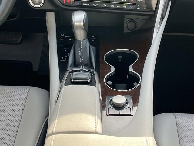 Used 2017 Lexus RX 350 AWD w/ Premium Package image 17