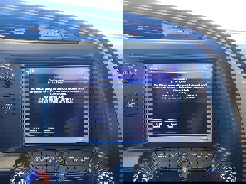 Used 2014 Chevrolet Corvette Stingray Coupe w/ 3LT Preferred Equipment Group image 38